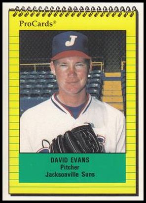 144 David Evans